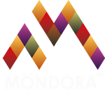 Mondora