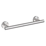 TWB01 (Brushed Nickel)