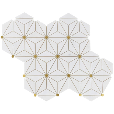 Feature Tiles – Mondora
