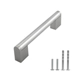 HH09 (Brushed Nickel)