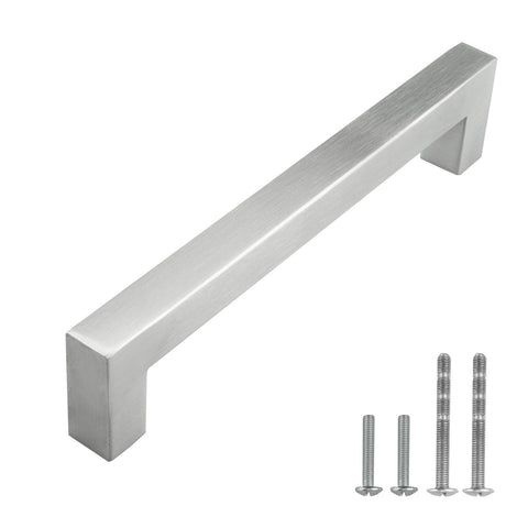 HH04 (Brushed Nickel)