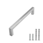 HH03 (Brushed Nickel)