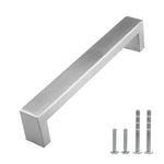 HH05 (Brushed Nickel)